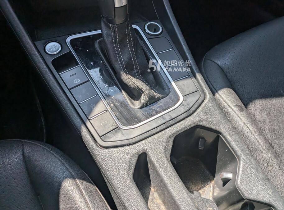 2021 Volkswagen Jetta view 9