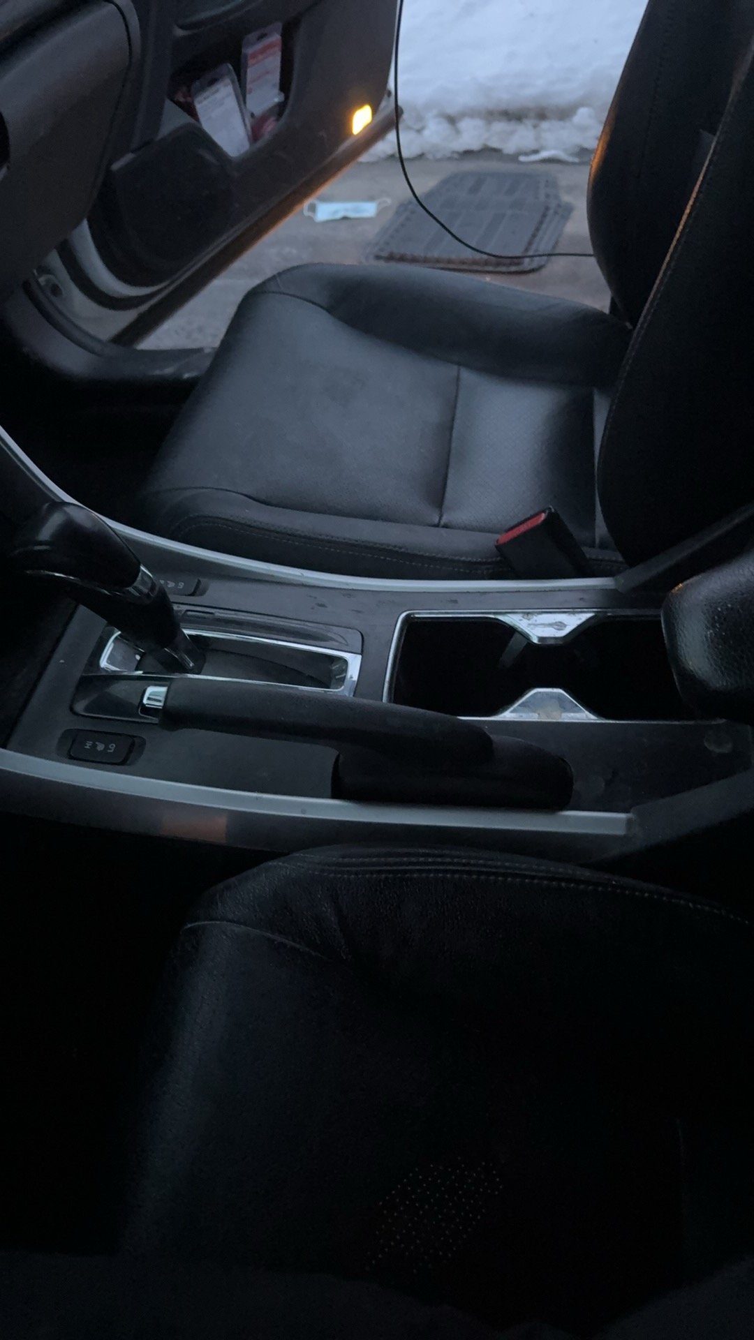 [集市好物]2015 Honda Accord