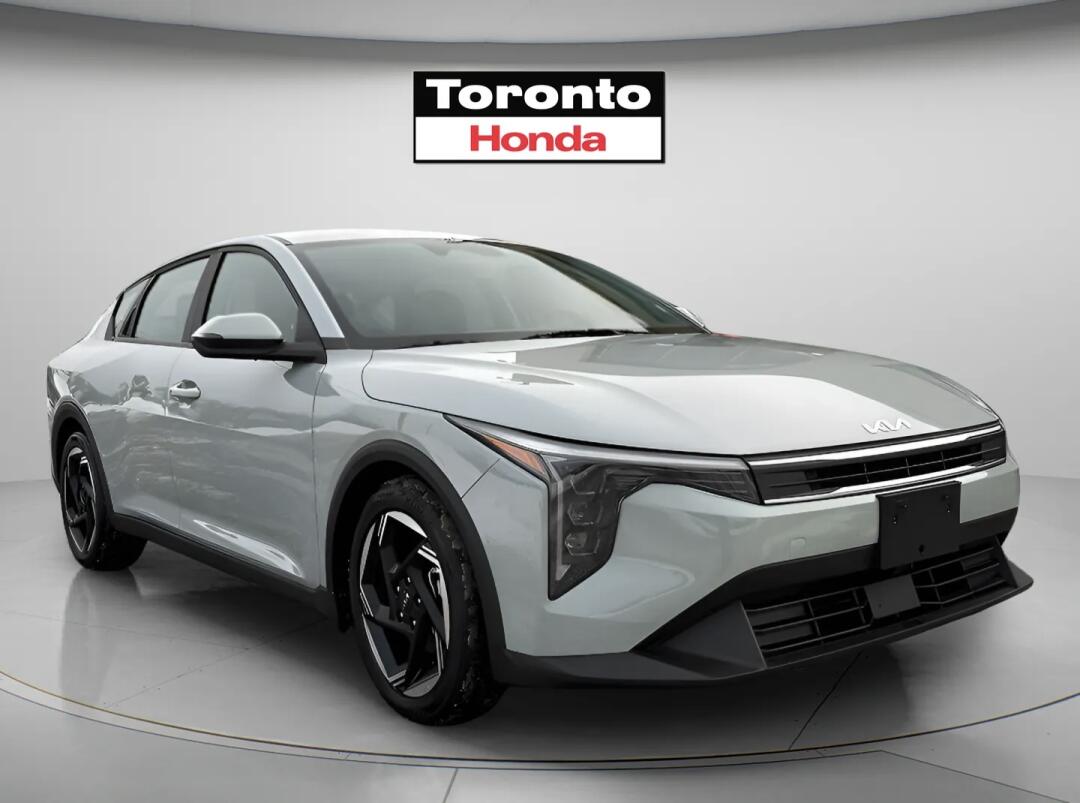 [集市好物]2025 Kia Other
