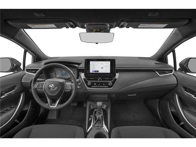 [集市好物]2023 Toyota Corolla