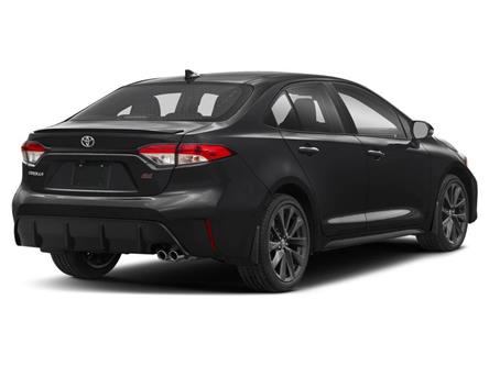 [集市好物]2023 Toyota Corolla