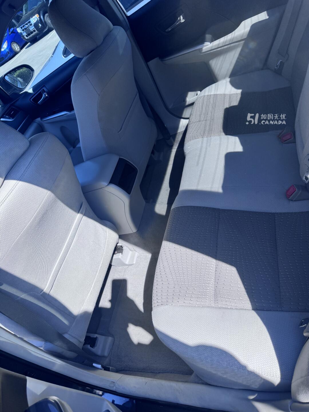 [集市好物]2013 Toyota Camry