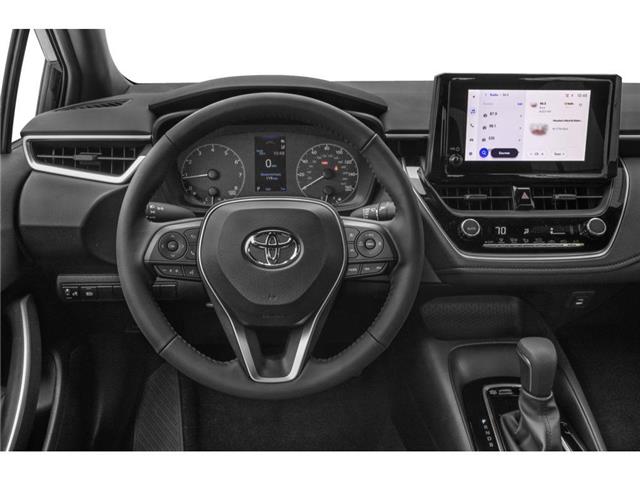 [集市好物]2023 Toyota Corolla