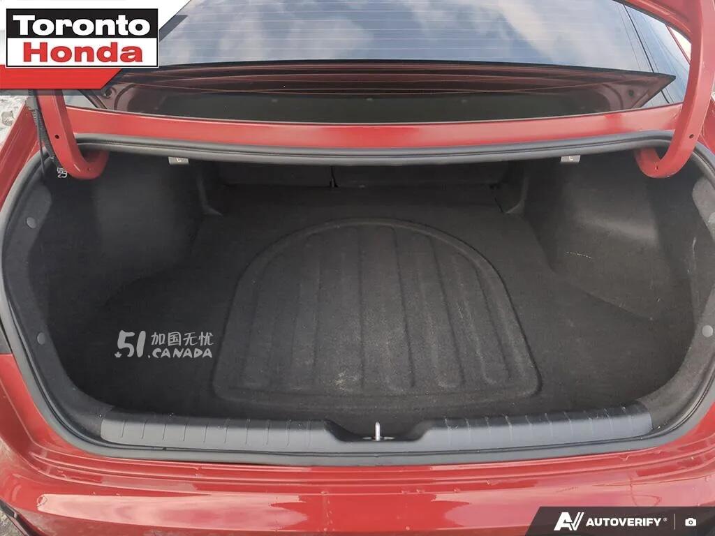 2025 Kia Other view 10