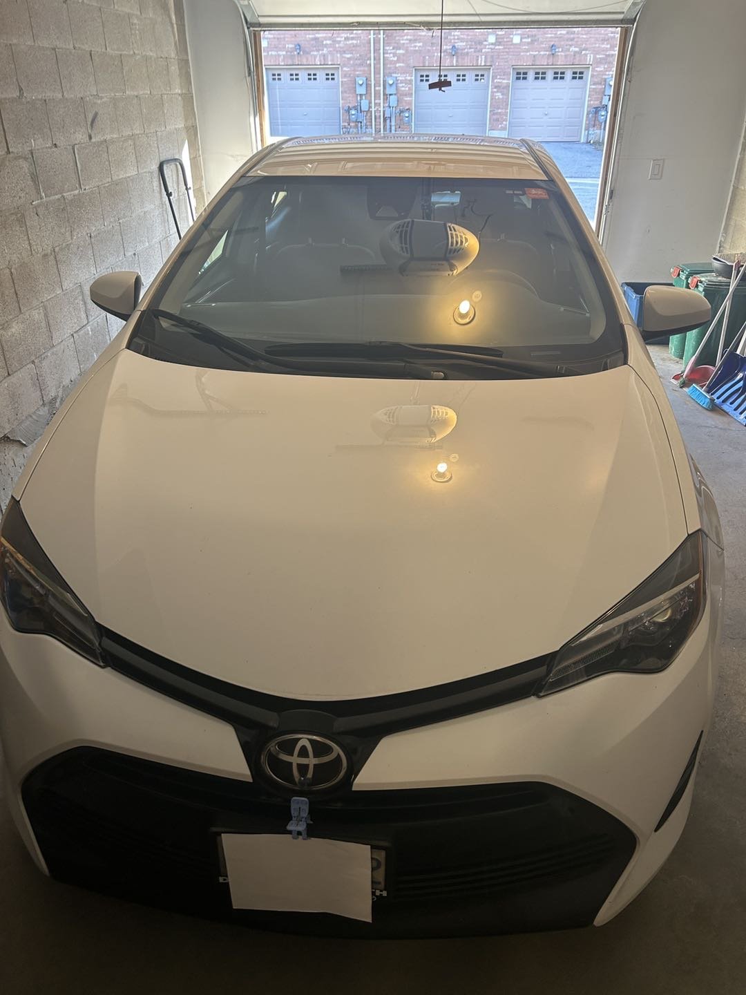 [集市好物]2017 Toyota Corolla