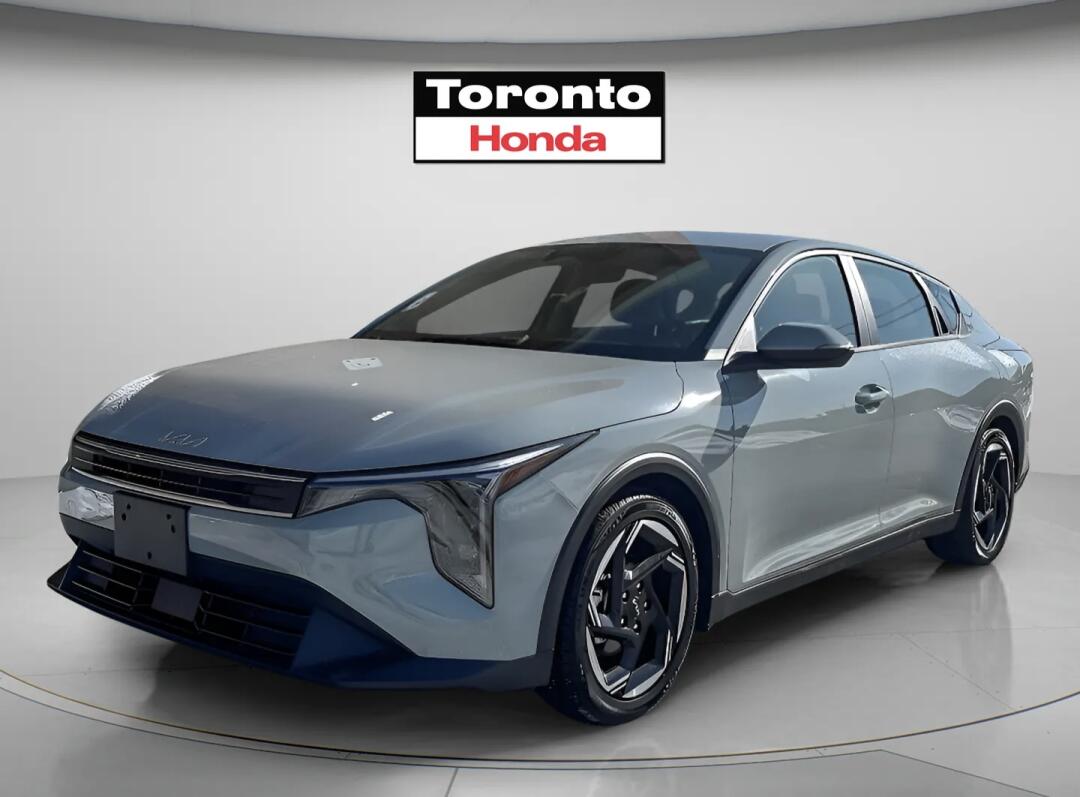 [集市好物]2025 Kia Other