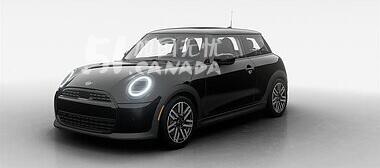 [集市好物]2026 MINI Cooper