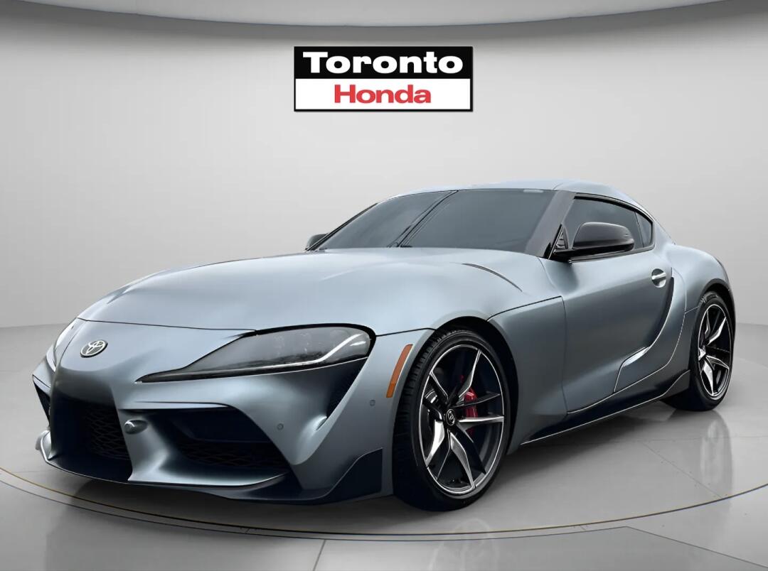 [集市好物]2022 Toyota Other