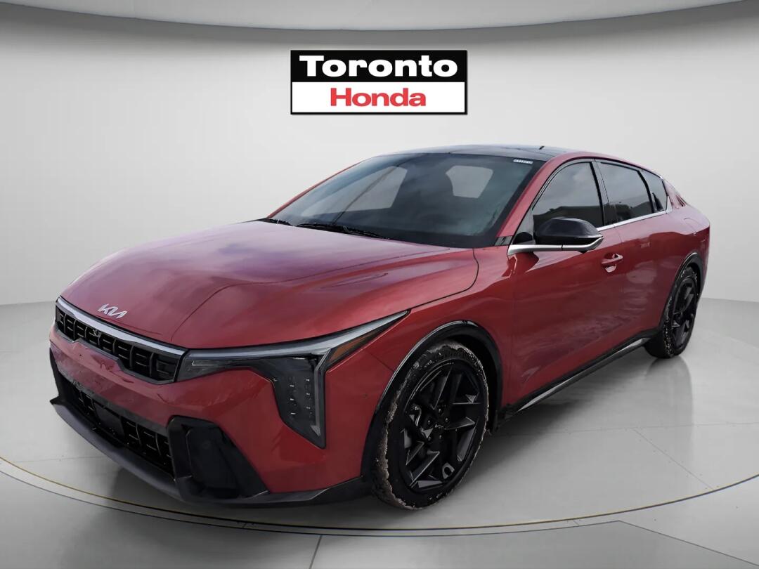 [集市好物]2025 Kia Other