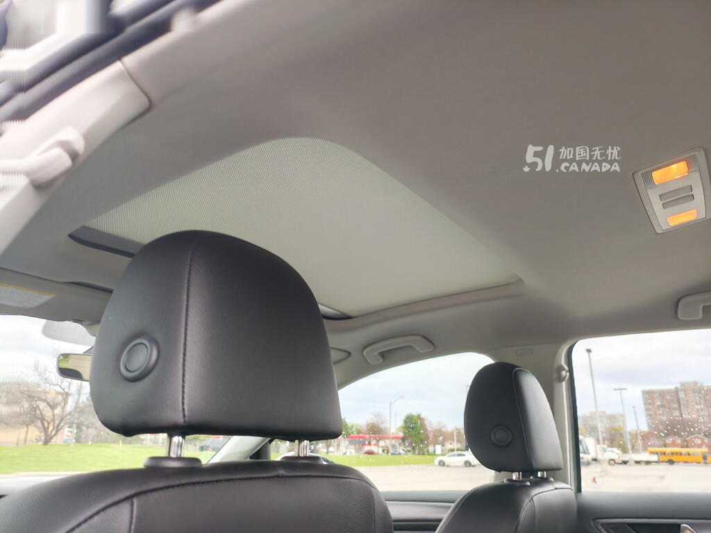 2018 Volkswagen Golf view 7