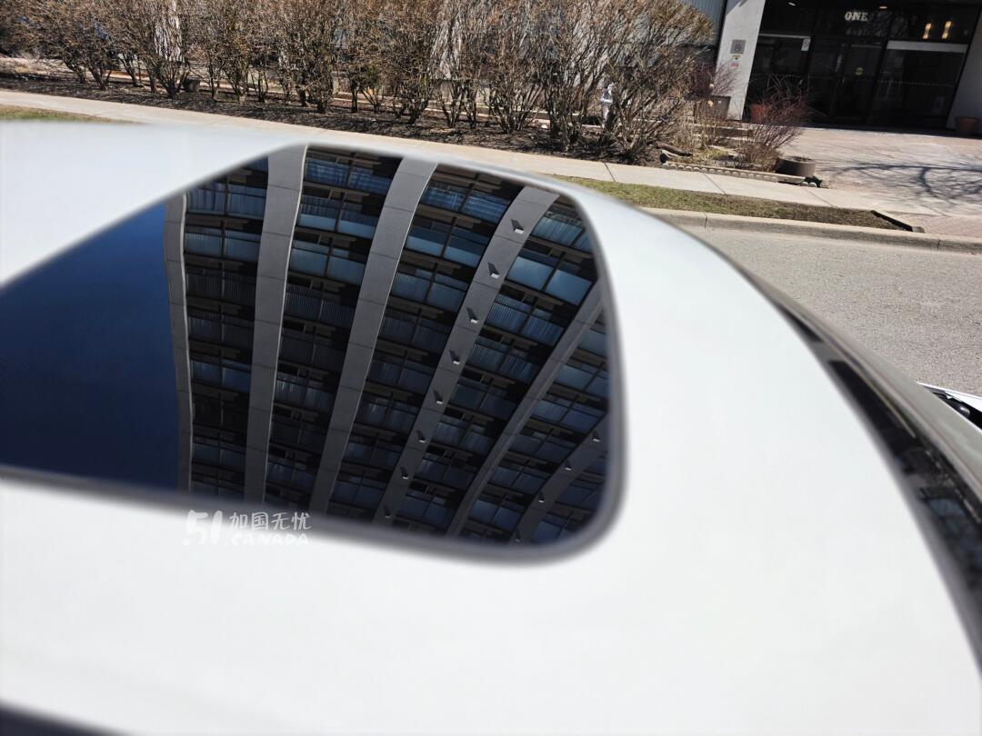2011 Honda Accord view 2