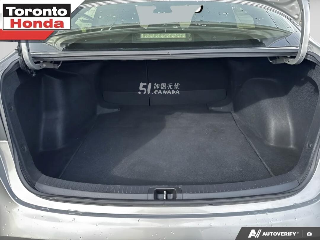 2023 Toyota Corolla view 10