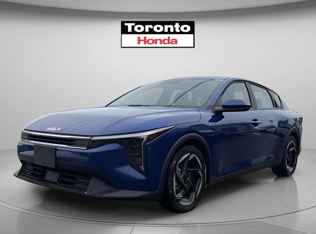 [集市好物]2025 Kia Other