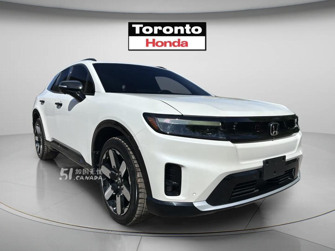 [集市好物]2024 Honda Other