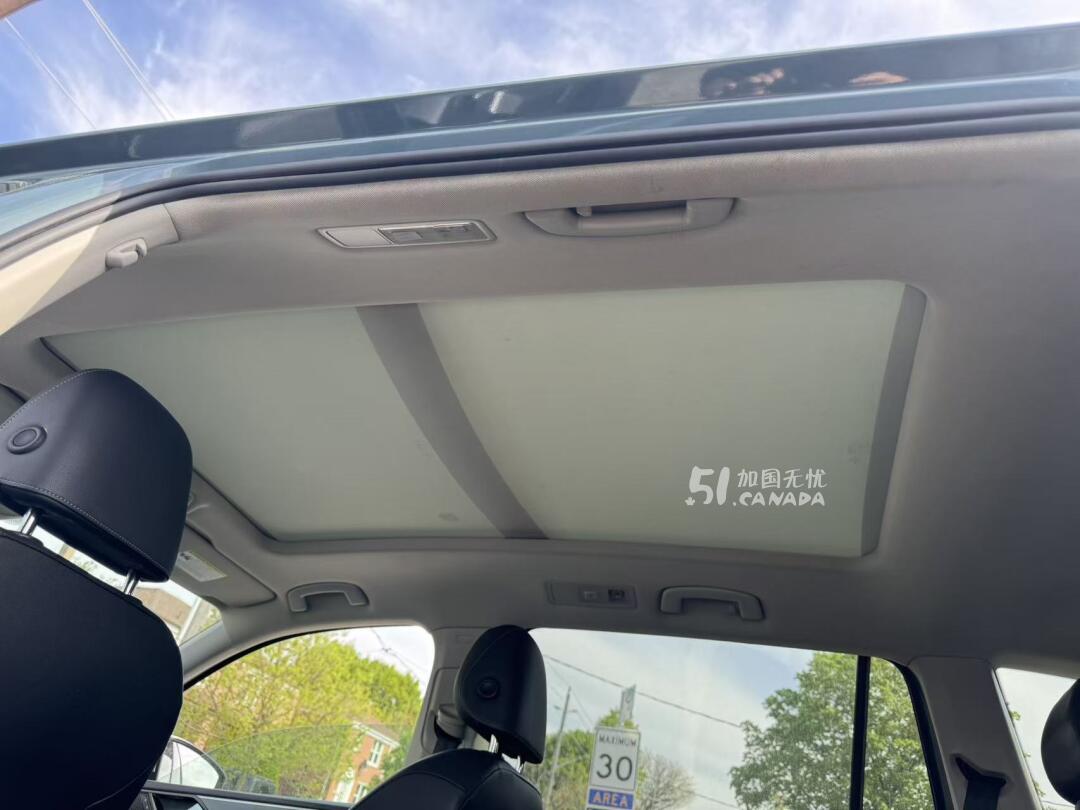 2020 Volkswagen Tiguan view 7