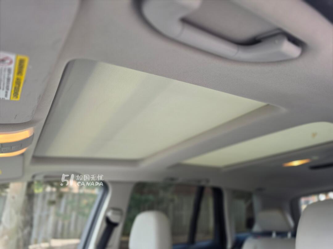 2014 Mercedes-Benz GLK view 6