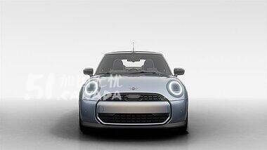 [集市好物]2026 MINI Cooper