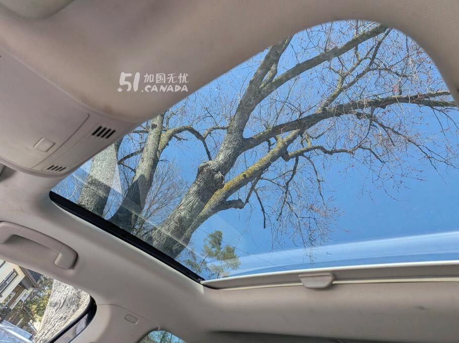 2021 Volkswagen Jetta view 4