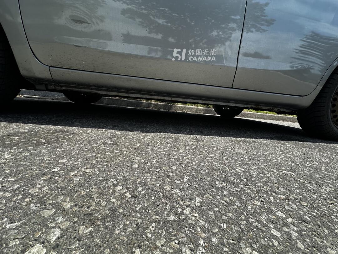 [集市好物]2015 Nissan Micra