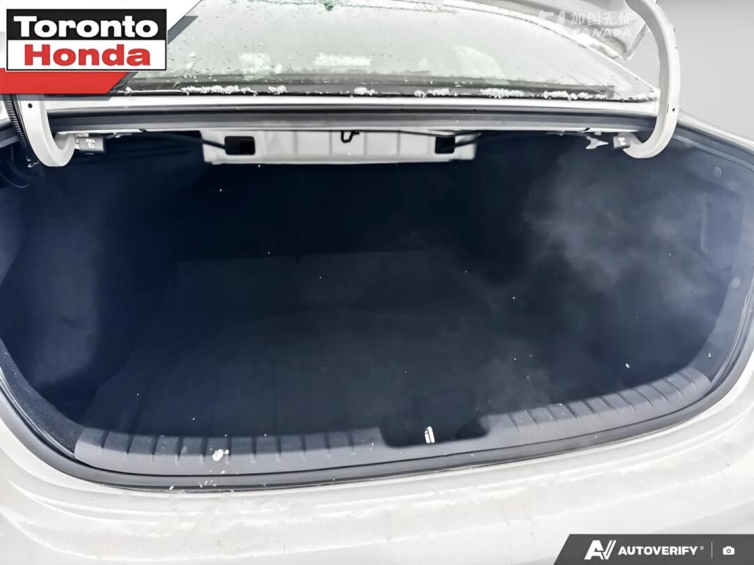 2022 Kia Forte view 10