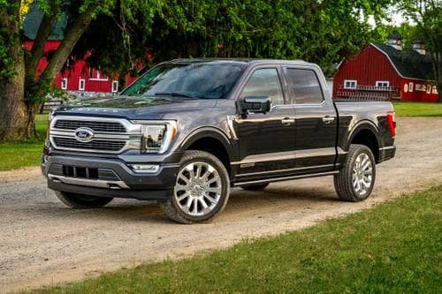 [集市好物]2020 Ford F 150