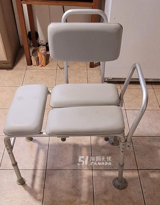 [集市好物]老人护理用品