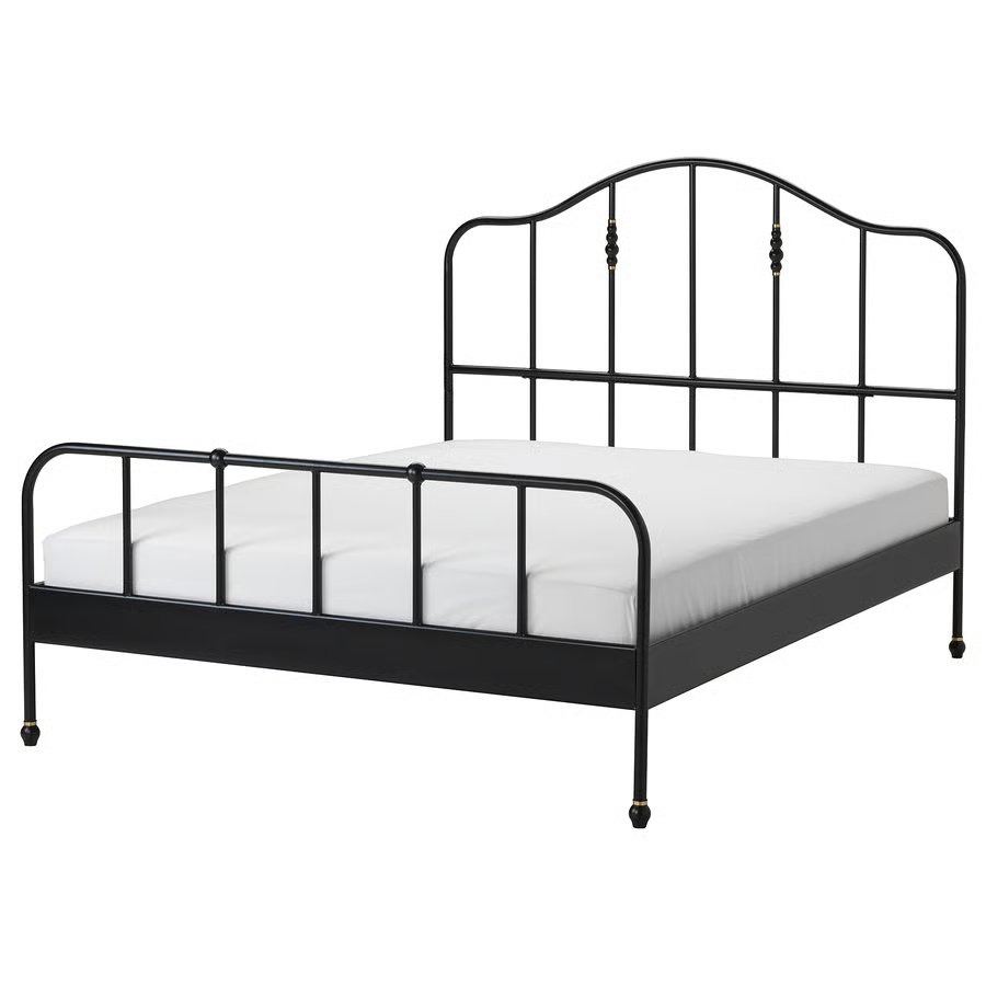 [集市好物]IKEA Double Size 床垫