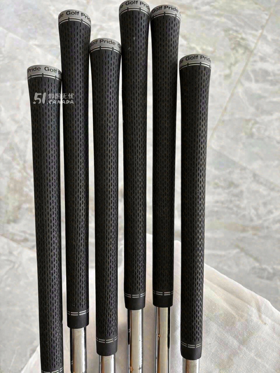[集市好物]Yonex 铁杆