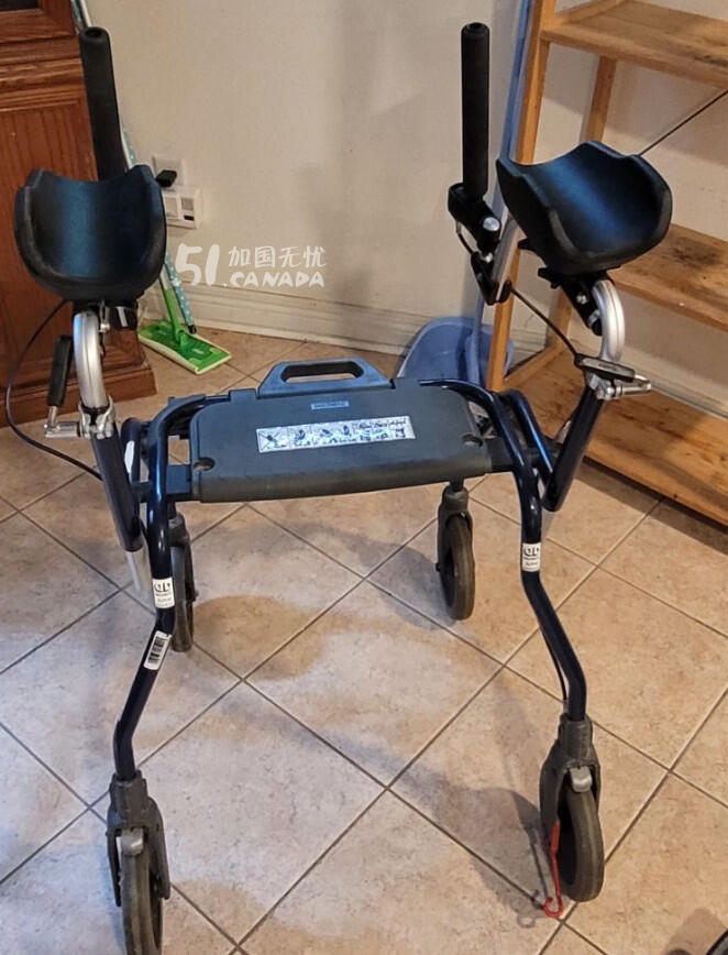 [集市好物]老人护理用品