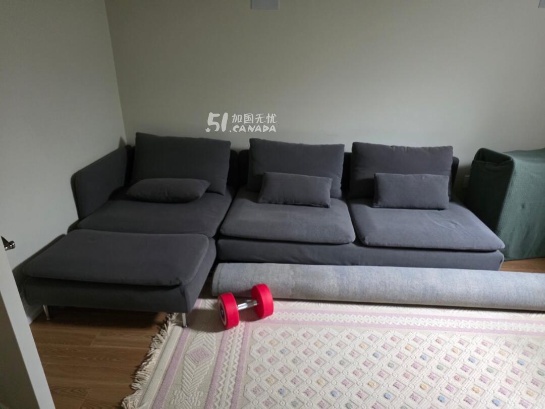 [集市好物]家具 转闲置