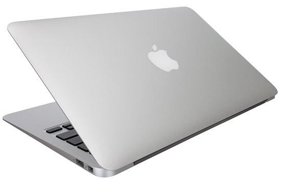 [集市好物]11寸苹果MacBook Air仅售200