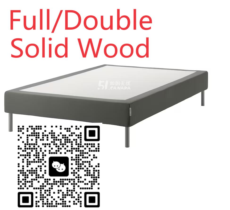 [集市好物]出各种尺寸床，微信davidfurniture