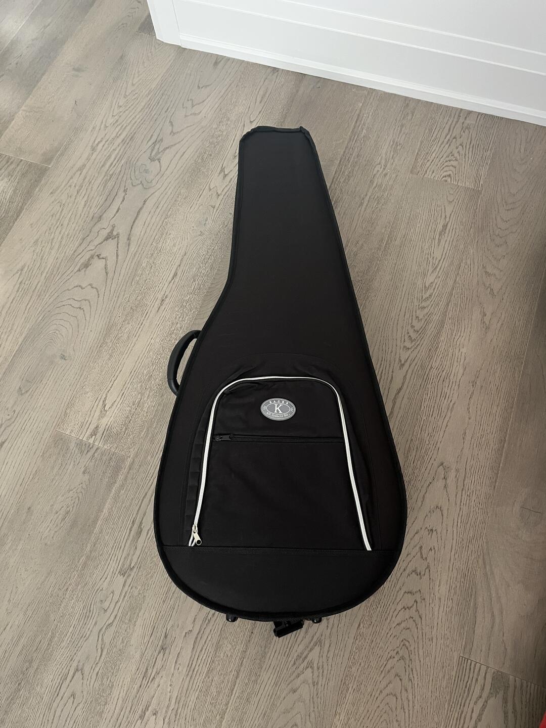 [集市好物]Yamaha CG171SF Flamenco guitar
