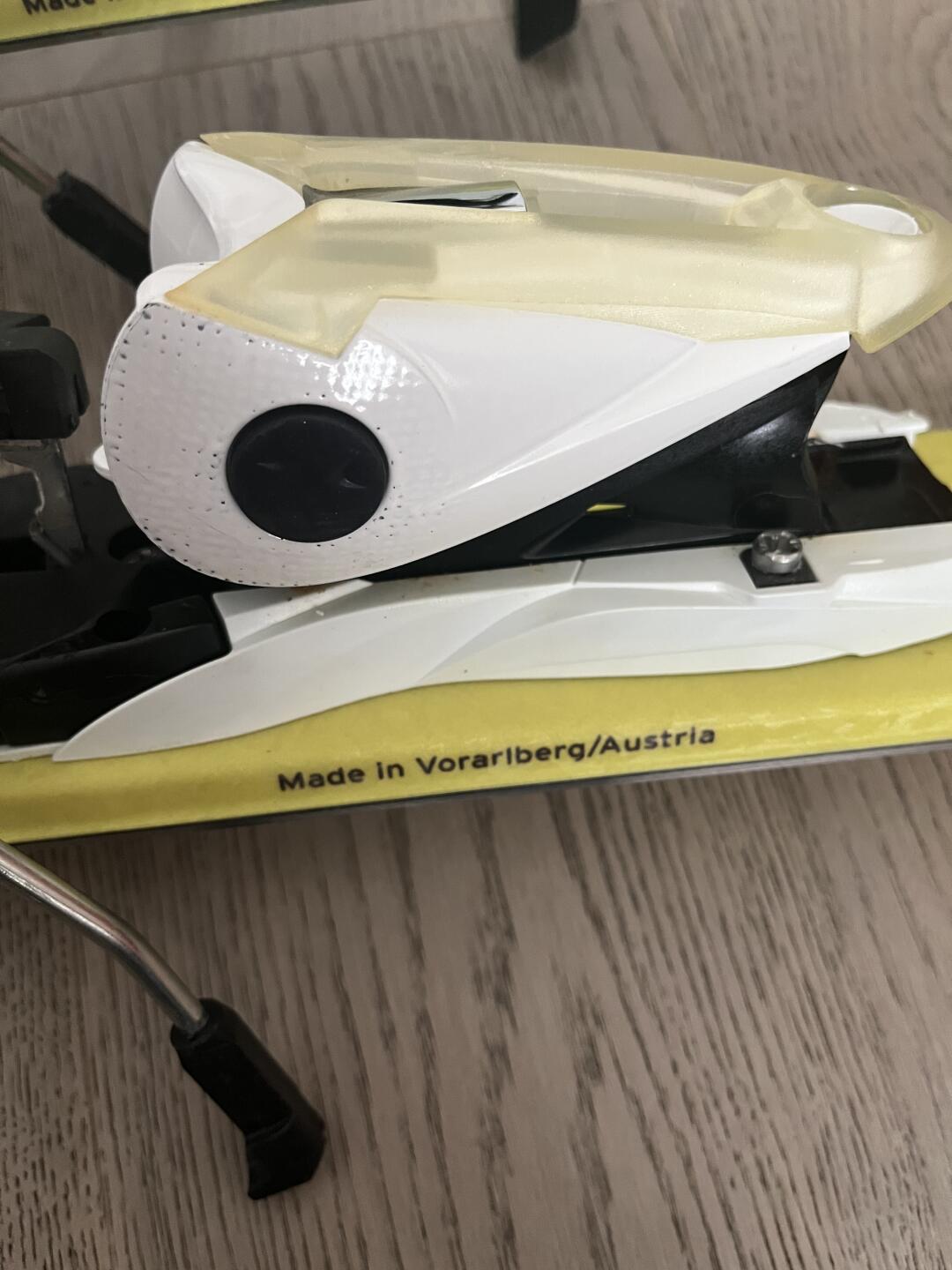 [集市好物]head skis and snowboards