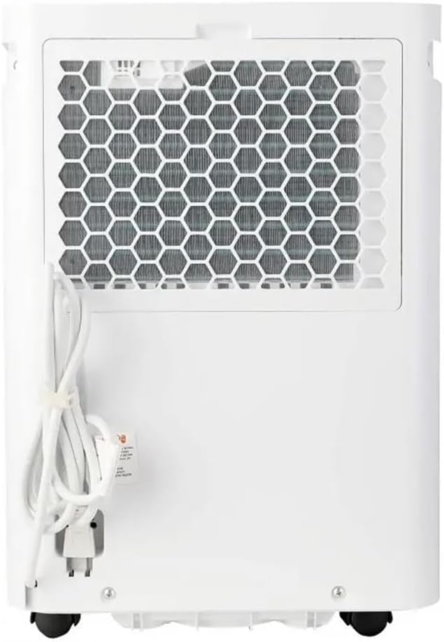 [集市好物]Hisense 35 品脫 抽湿器