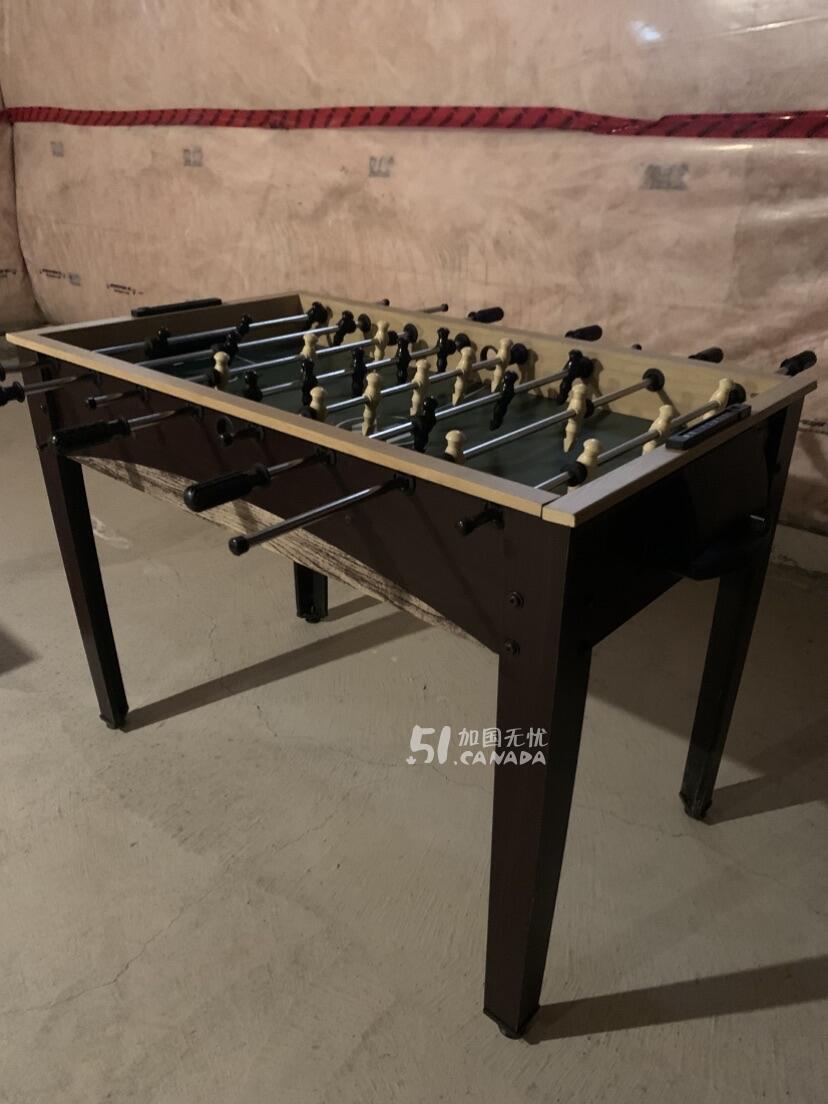 [集市好物]运动器材 每件20$
