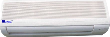 [集市好物]迷你分離式空調 - 1.5噸 - Cooling Only
