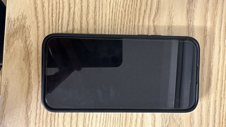 [集市好物]iPhone 15 pro max