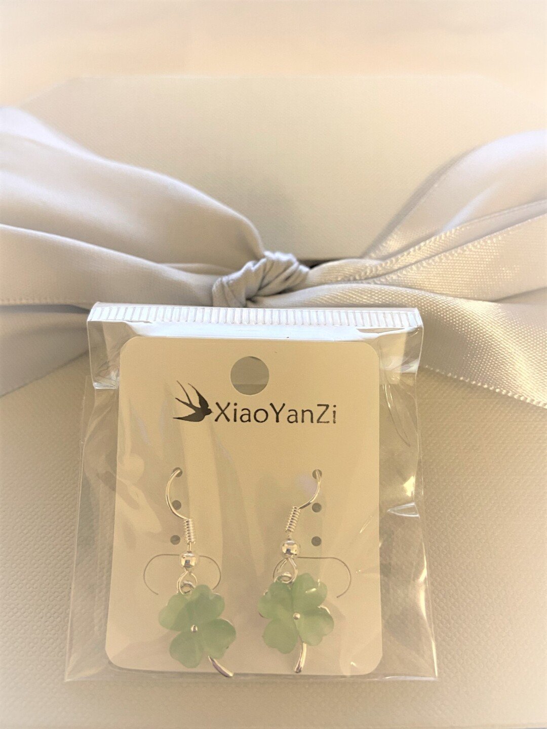 [集市好物]耳环，手链特价清仓