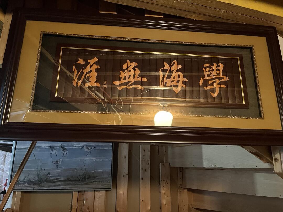 [集市好物]大量字画，各种尺寸，油画，艺术画15元起，一律低于半价出售。