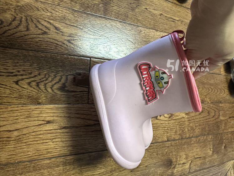[集市好物]全新女鞋17cm