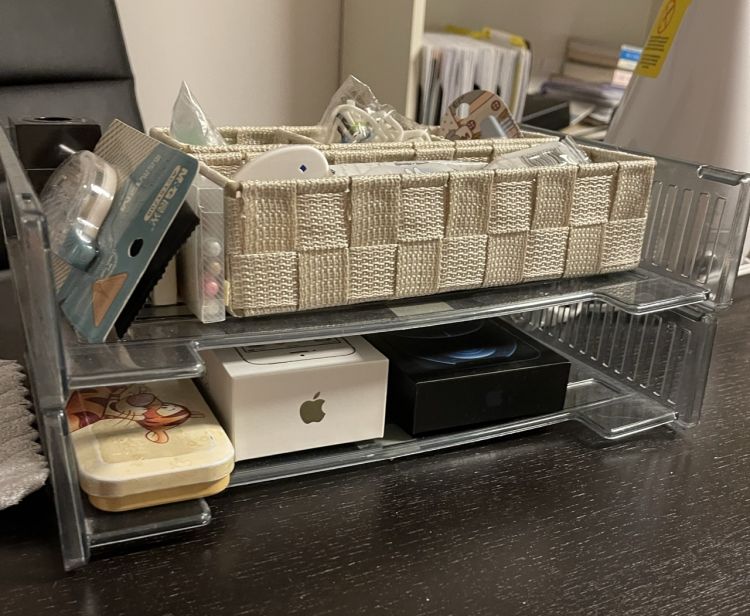 [集市好物]办公用品