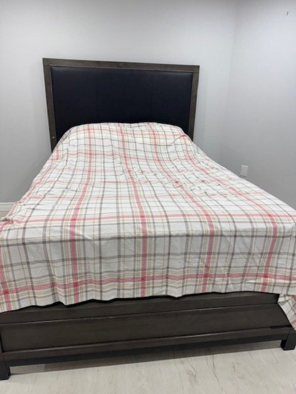 [集市好物]bed