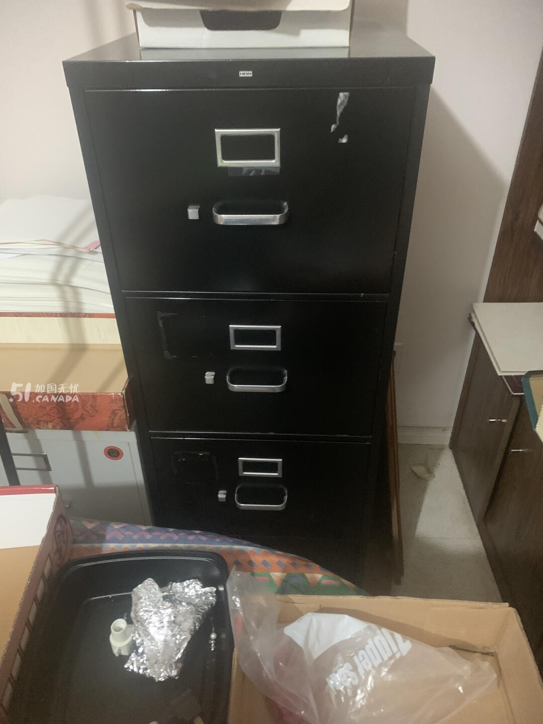 卖房家具大清理 view 8