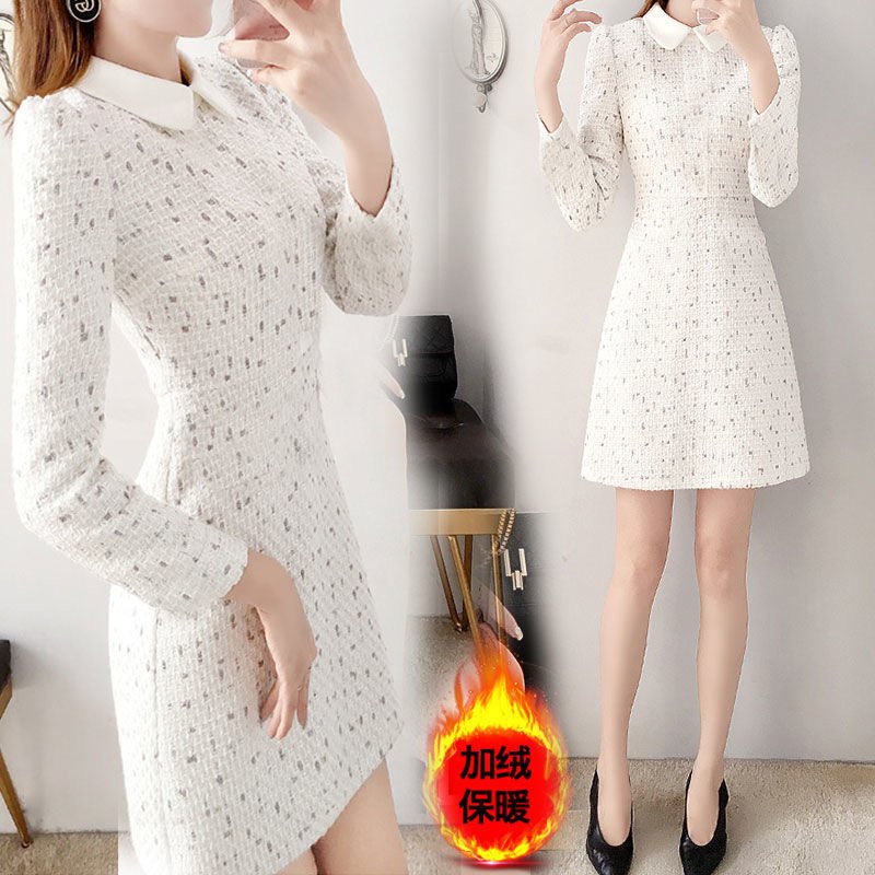 [集市好物]女士服装，首饰特价清仓