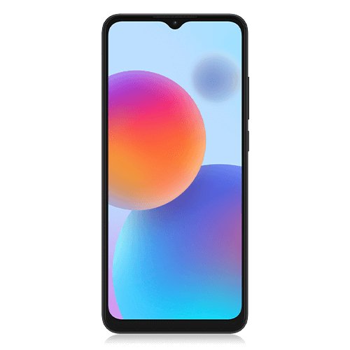 [集市好物]nubia A75