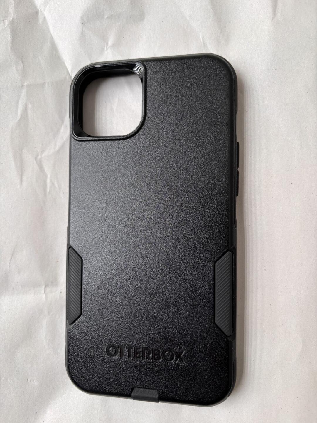 [集市好物]苹果手机壳 iPhone 14 Plus ,iPhone 15 plus case