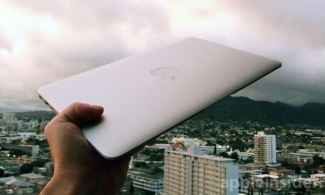 [集市好物]11寸苹果MacBook Air仅售200