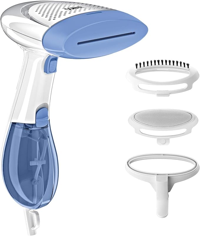 [集市好物]Conair 手持式蒸汽熨斗