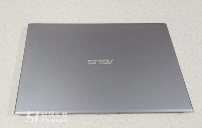 [集市好物]ASUS 笔记本